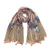 czarny || _52_light_beige