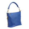 Elegancka torebka na ramię shopperbag Patrizia