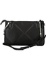 CZARNA TORBA DAMSKA CALVIN KLEIN