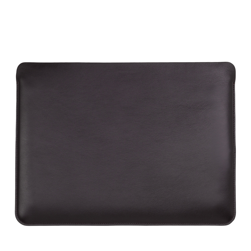 Etui na laptopa 13 14 15 cali pokrowiec od DuDu