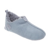 KAPCIE DAMSKIE OXFORD POPIELATE