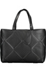 CZARNA TORBA DAMSKA CALVIN KLEIN