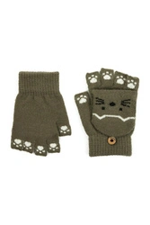 Rękawiczki Warm Kittens