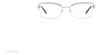 Okulary PIERRE CARDIN P.C.-8853-PO5. Okulary, Kolor Pal Burg. Kobieta.