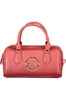 Torba