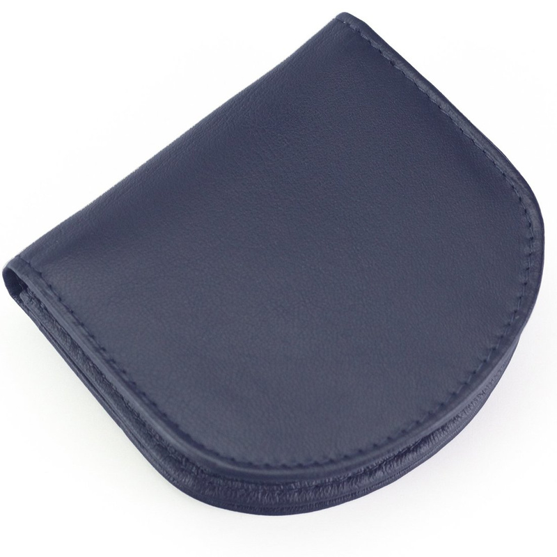 Skórzany męski portfel Pierre Cardin TILAK77 18
