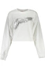 Bluza