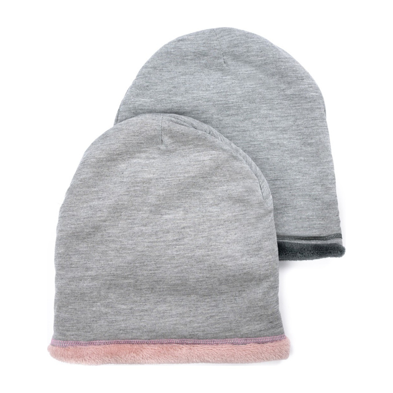 Rękawiczki dziecięce Saterland