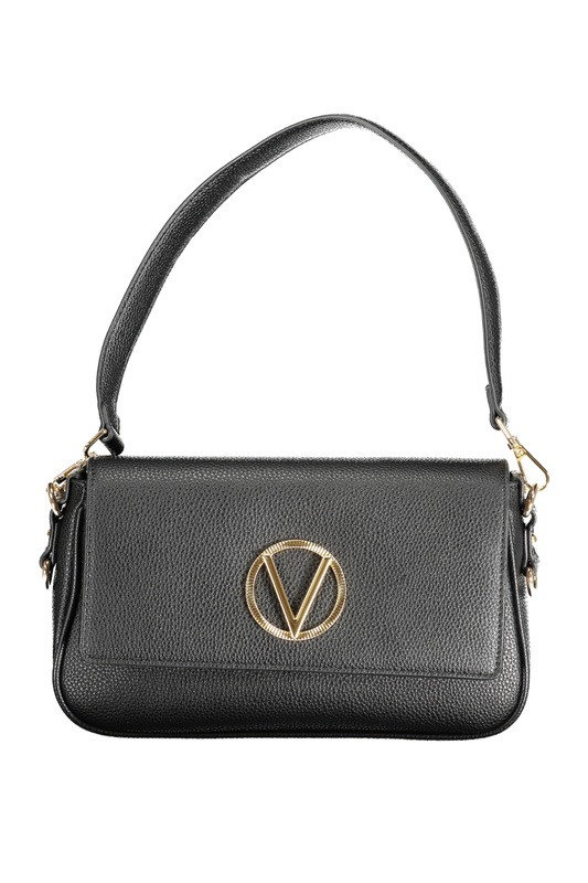 TORBY VALENTINO CZARNA TORBA DAMSKA