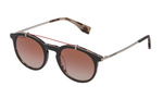 Okulary CONVERSE SCO13950NK7X. Okulary przeciwsłoneczne, Kolor szary. Unisex.