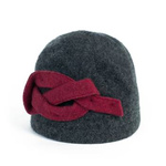 Czapka Dziecięca Stylish Kiddo