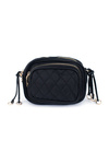 Nerka Modern Glam