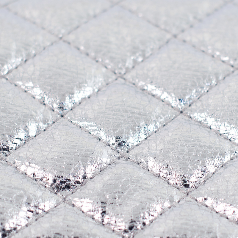 Beret Delicate Pearl