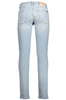 GANT JEANS DENIM MĘSKIE JASNO NIEBIESKIE