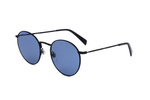 Okulary przeciwsłoneczne unisex Levi's LV-1005