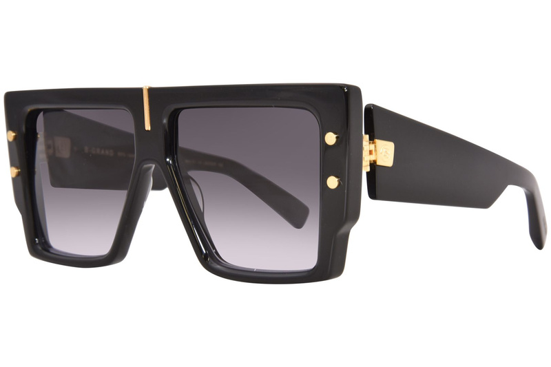 Okulary przeciwsłoneczne damskie Balmain BPS-144A-57
