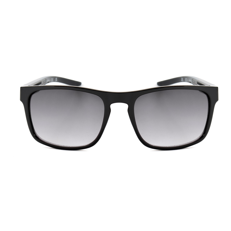 Okulary GUESS GF0190-5801B. Okulary przeciwsłoneczne, Kolor czarny. Unisex.