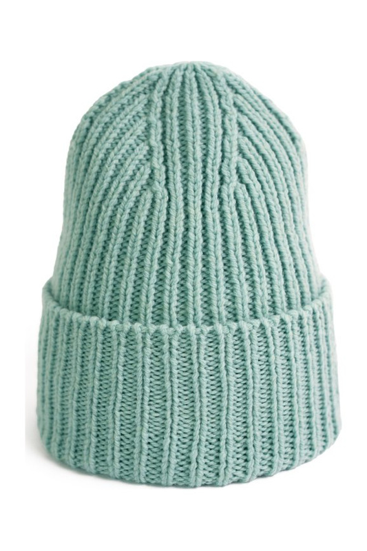 Polska czapka Bukowa