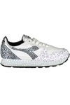 BUTY SPORTOWE DAMSKIE DIADORA BIA�E