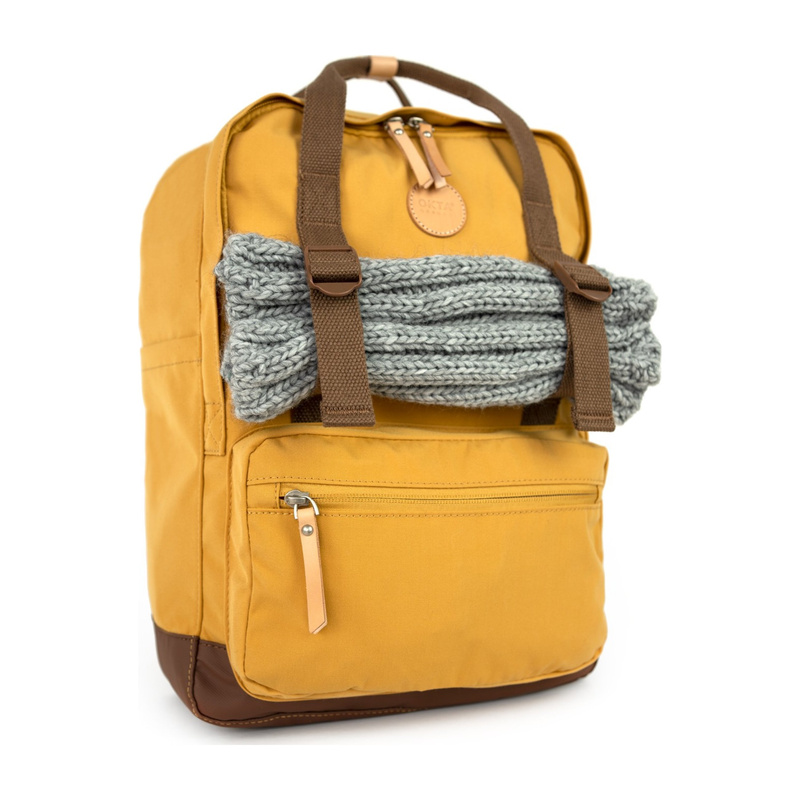 Apaszka Satin Wild Splash XS