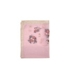 Szal Tender Flowers