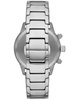 ZEGAREK MĘSKI EMPORIO ARMANI AR11352 - MARIO (zi017d)