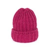 Raspberry