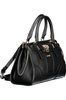 TOREBKA DAMSKA GUESS JEANS CZARNA