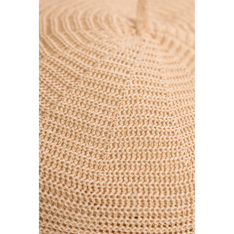 Kapelusz Lungo Bucket