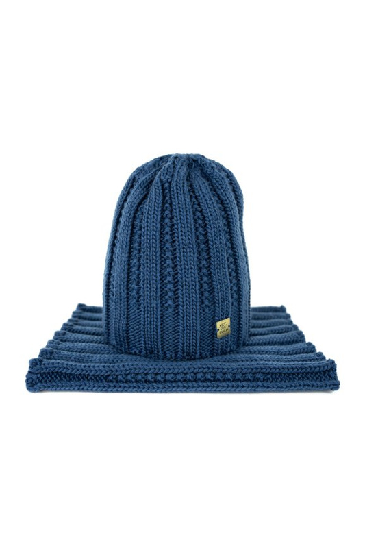 Komplet polski Classic Set