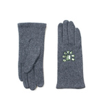 Czapka Bezpieczna Klasyka