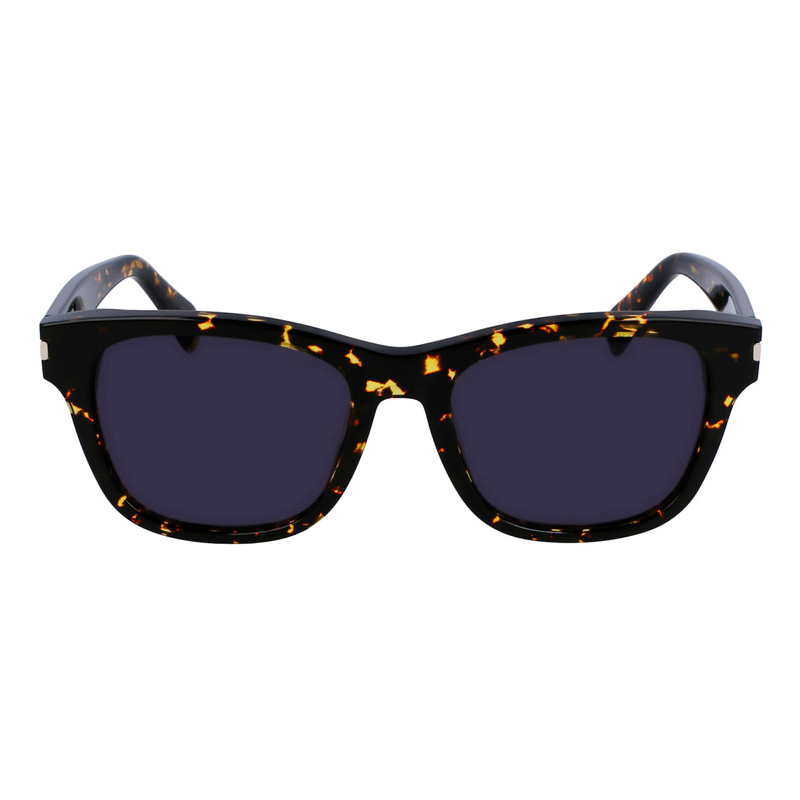 Okulary przeciwsłoneczne unisex PAUL SMITH PS2361SHOWIT