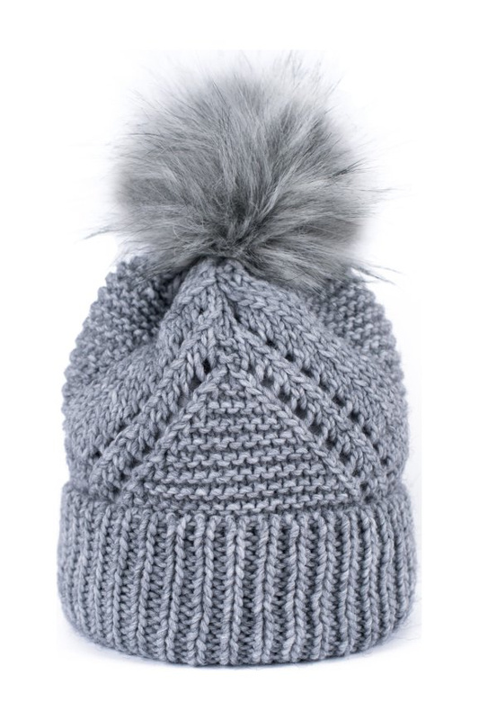 Plecak City Landscape