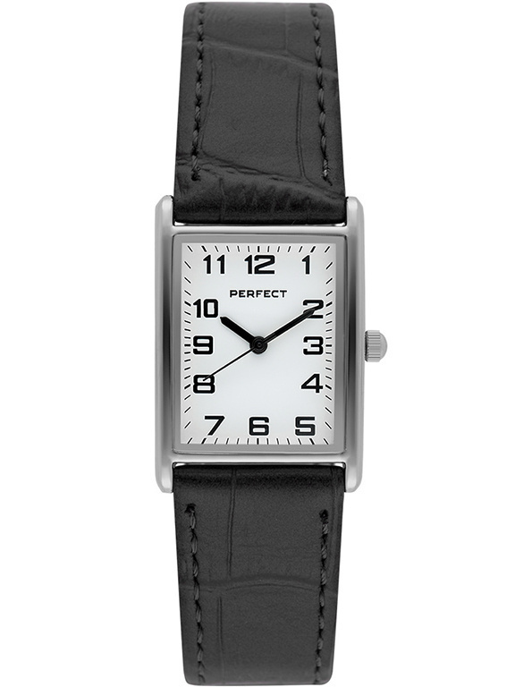 PERFECT E402-01