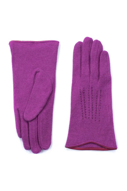 Rękawiczki Melbourne