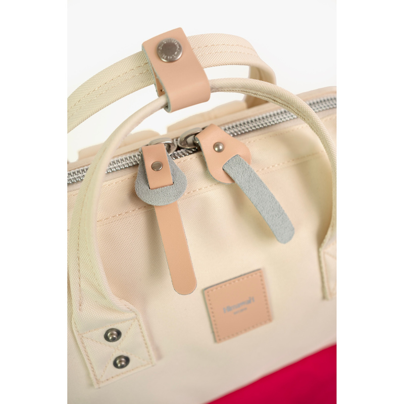 Plecak Himawari Plain M