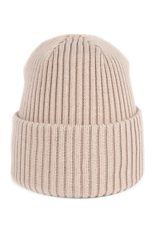 Polska czapka dziecięca Beskid