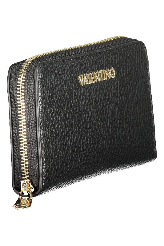 PORTFEL DAMSKI VALENTINO BAGS CZARNY