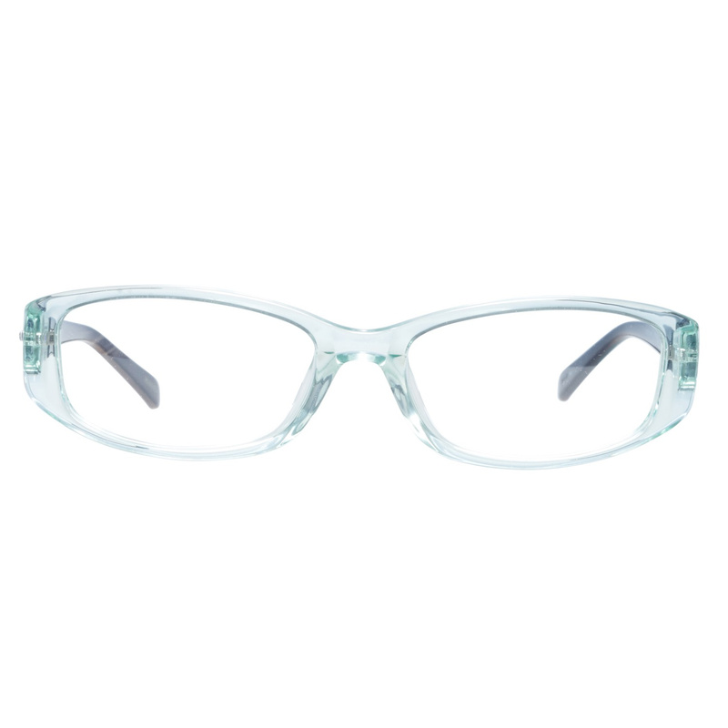 Okulary GANT GWDELMARGRN52. Okulary, Kolor przezroczysty. Kobieta.
