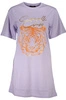 Koszulka t-shirt
