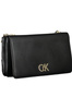CZARNA TORBA DAMSKA CALVIN KLEIN