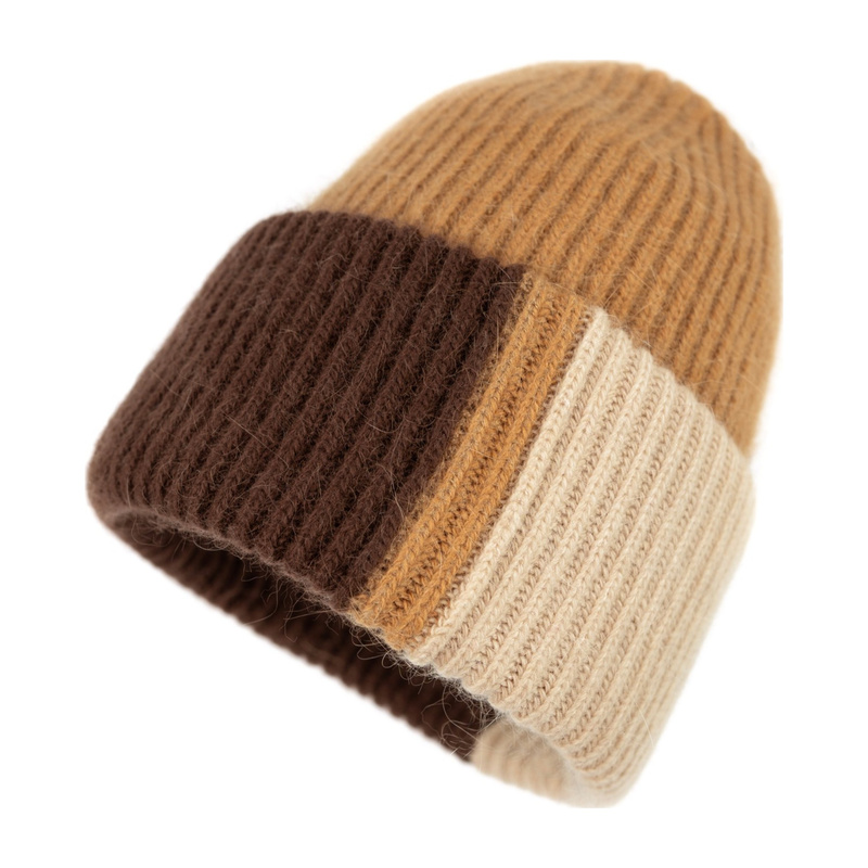 Polska czapka Chojniak