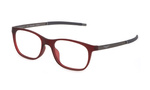 Okulary POLICE VK563-510VBN. Okulary, Kolor szary. Dziecko.