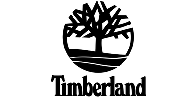 Okulary TIMBERLAND TB92456667D. Okulary przeciwsłoneczne, Kolor czerwony. Mężczyzna.