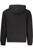 Bluza marki CALVIN KLEIN LV04RC297G_NEUB1. Kolor: Czarny. Kategoria: Odzież. Płeć: Męski.