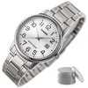 ZEGAREK MĘSKI CASIO MTP-V002G-7B2UDF (zd103b) + BOX