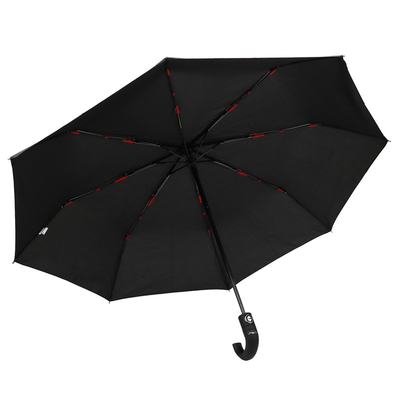 Damski parasol RST 6058 / 3715A