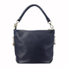 Elegancka torebka na ramię shopperbag Patrizia
