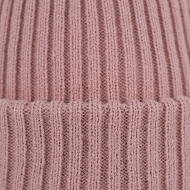 Opaska Feel The Winter