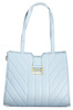 TORBY VALENTINO NIEBIESKA TORBA DAMSKA